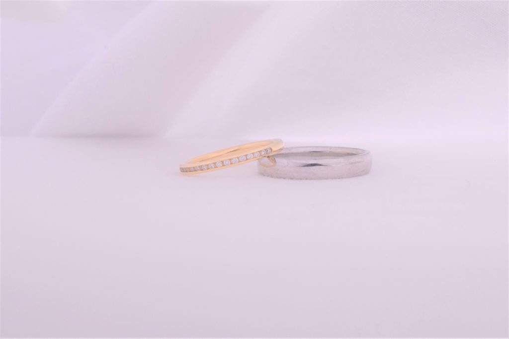 オアス Crown